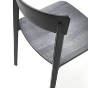 Rewood Mia Dining Chair gallery detail image