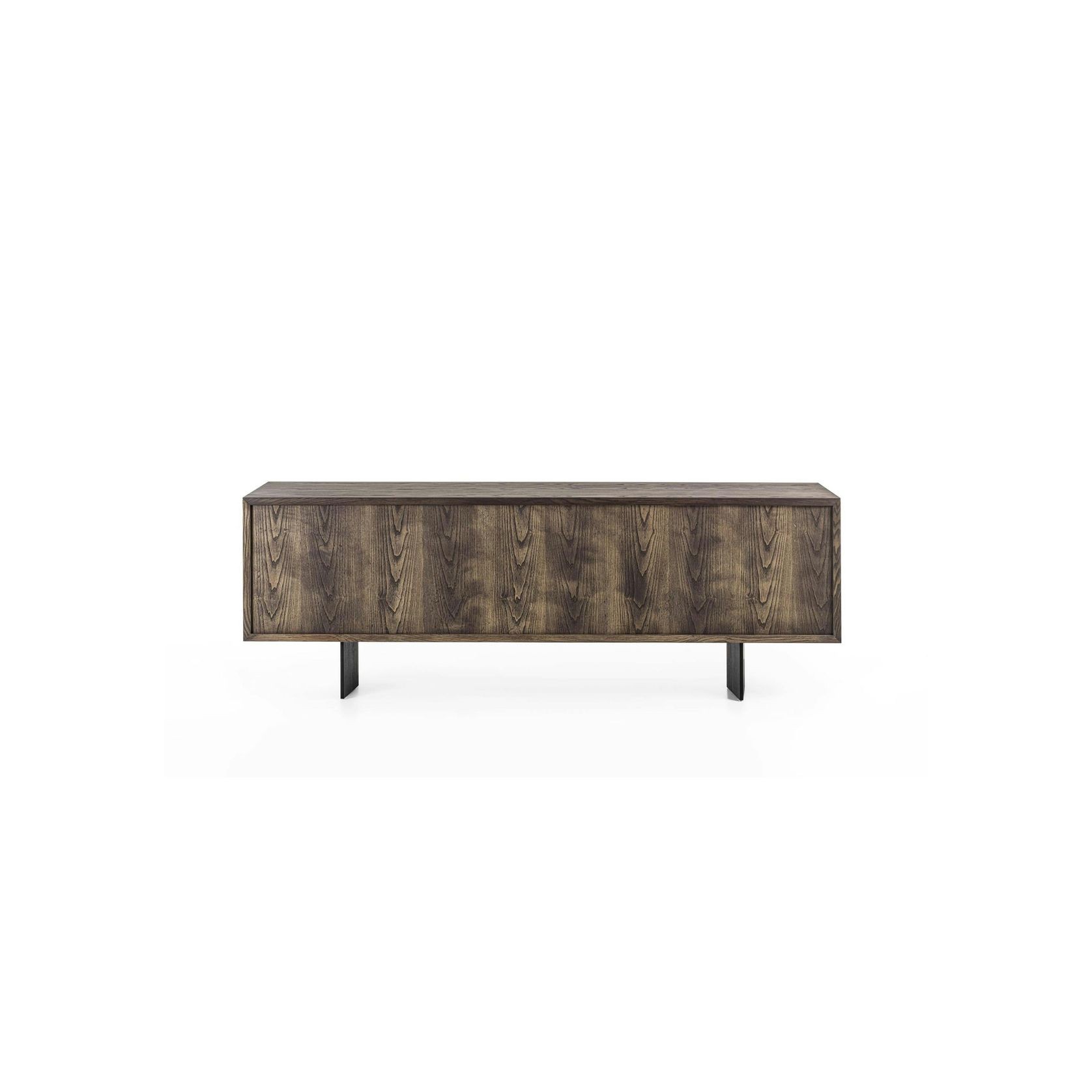 Rewood Sideboard gallery detail image