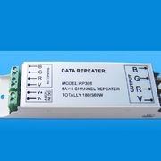 RGB Data Repeater gallery detail image