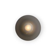 Rhea Wall Light gallery detail image