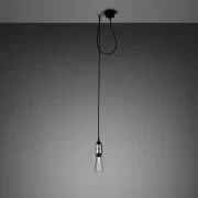 Hooked 1.0 Nude Pendant gallery detail image
