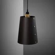Hooked 1.0 Pendant gallery detail image