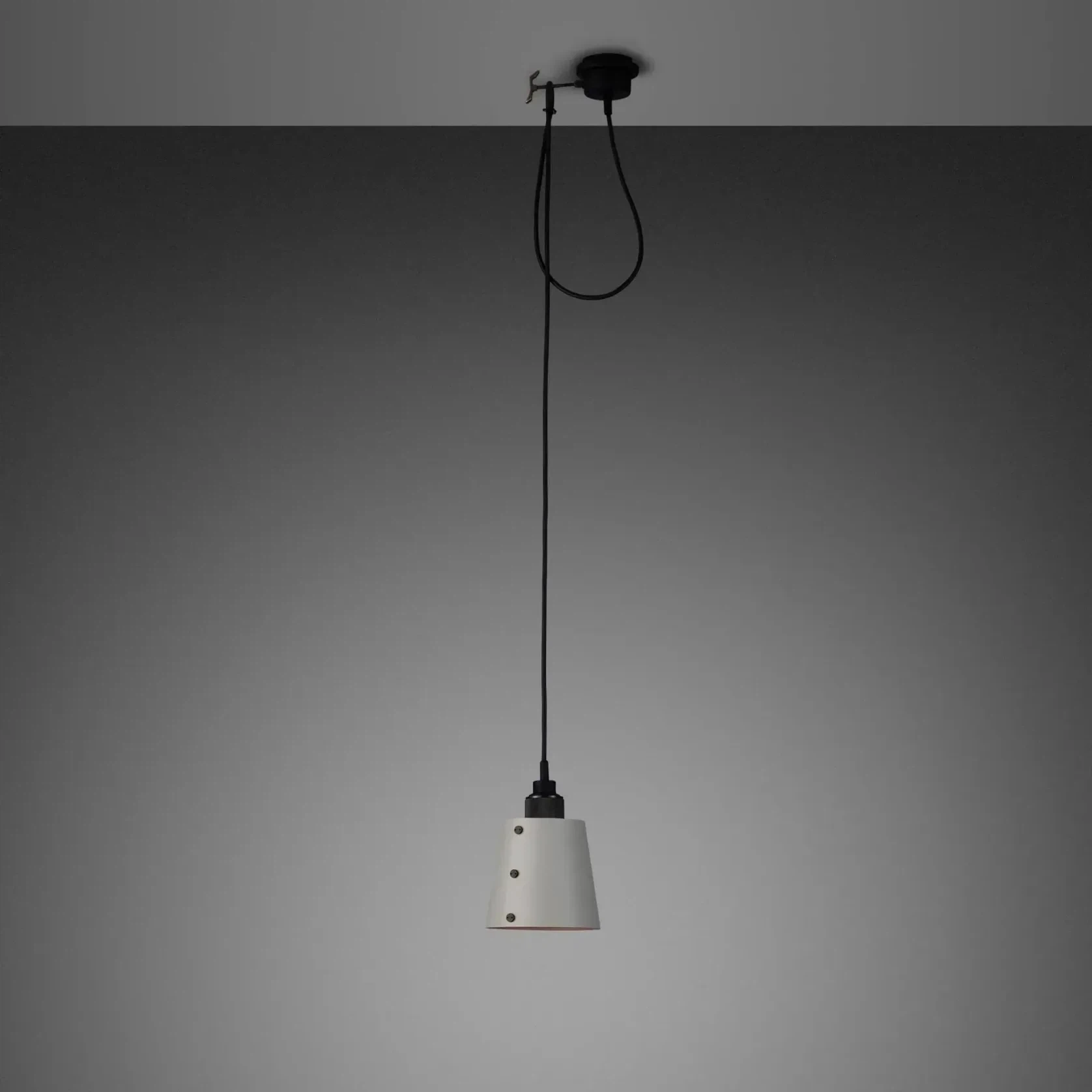 Hooked 1.0 Pendant gallery detail image