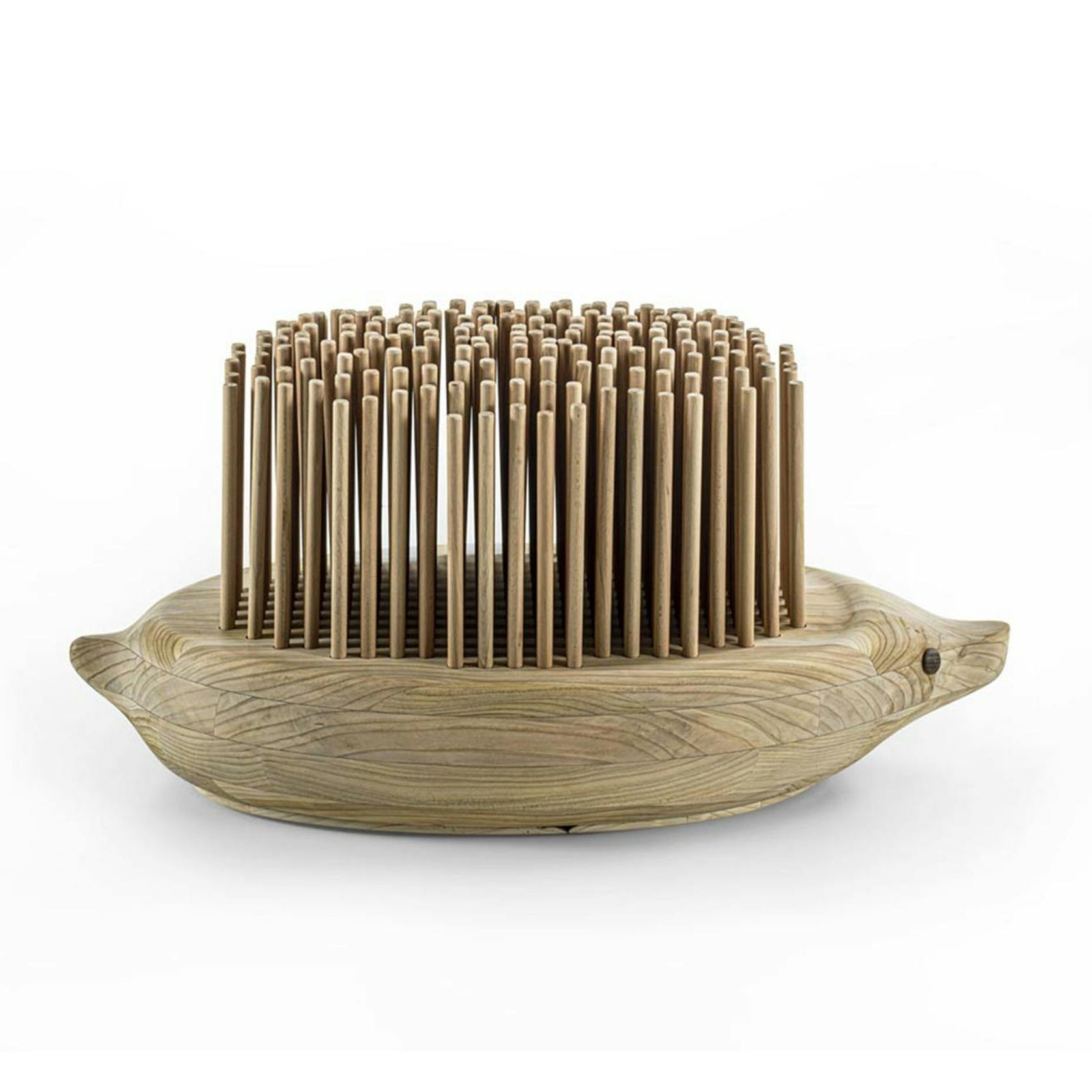 Riccio Bench gallery detail image