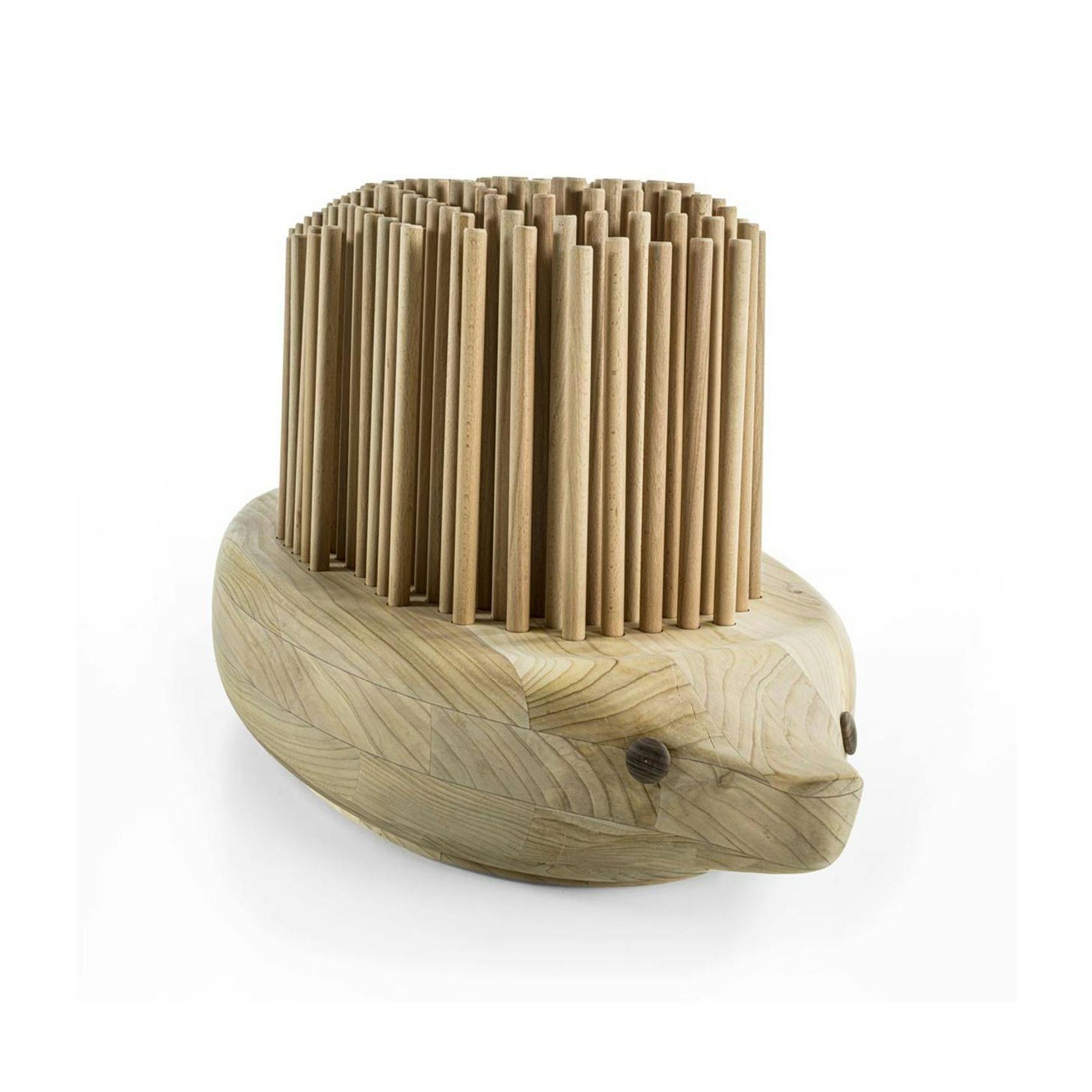 Riccio Bench gallery detail image