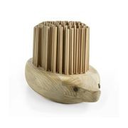 Riccio Bench gallery detail image