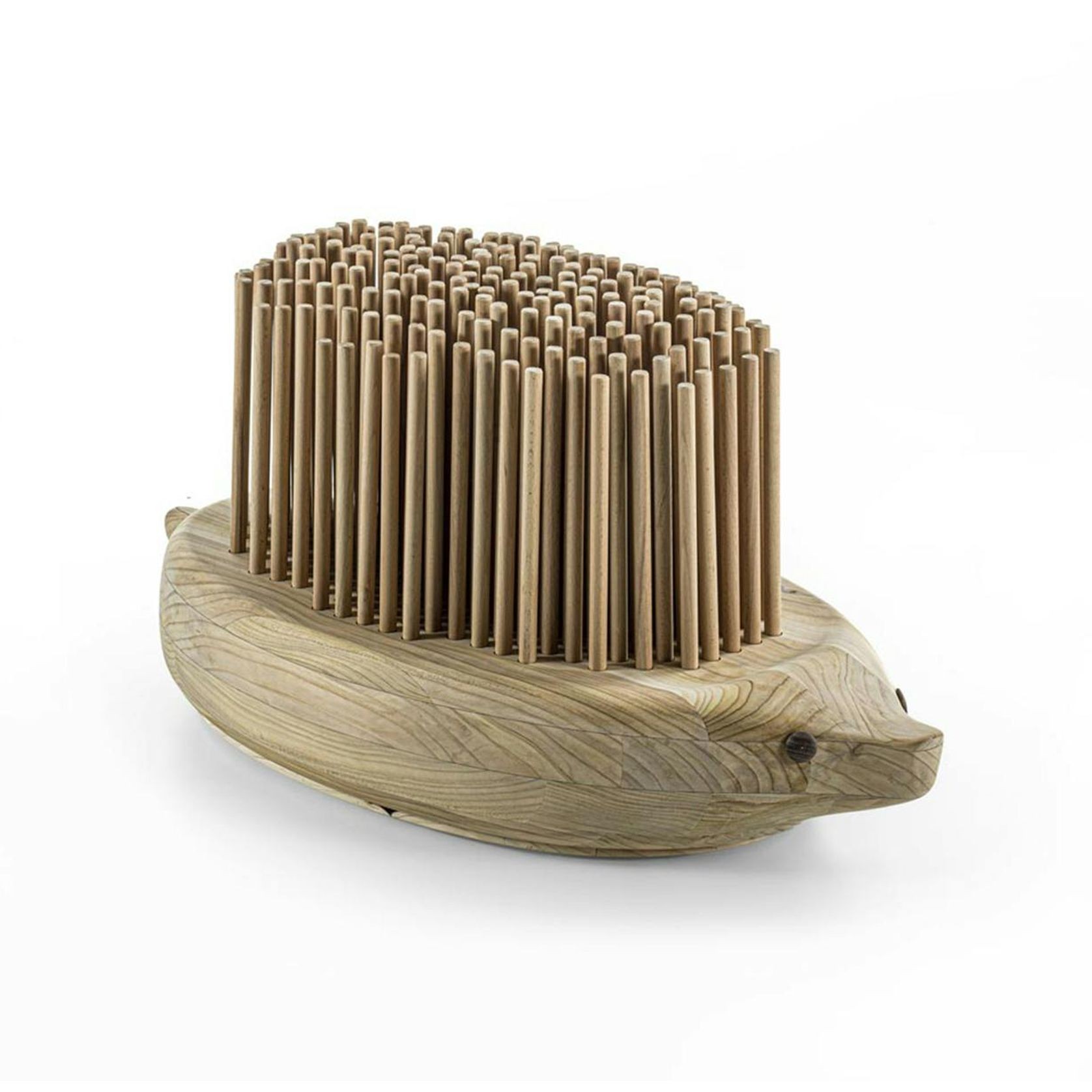 Riccio Bench gallery detail image