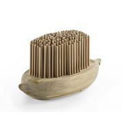 Riccio Bench gallery detail image