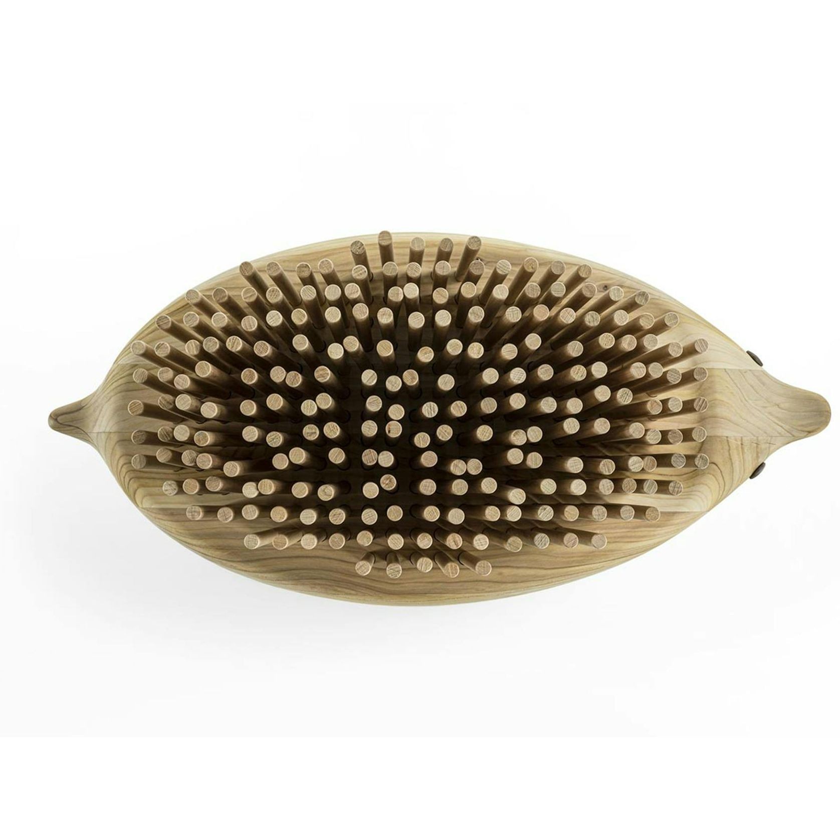 Riccio Bench gallery detail image