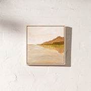 Ridge, Reflection gallery detail image