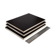 Riga Hexa Plus Black Baltic Birch Plywood EXT Non Slip gallery detail image