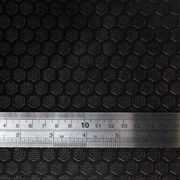 Riga Hexa Plus Black Baltic Birch Plywood EXT Non Slip gallery detail image