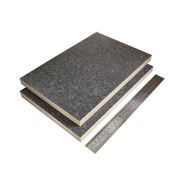 Riga Hexa Plus Multigrey Baltic Birch Plywood Non Slip gallery detail image
