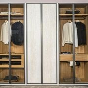 Riga Wardrobe gallery detail image