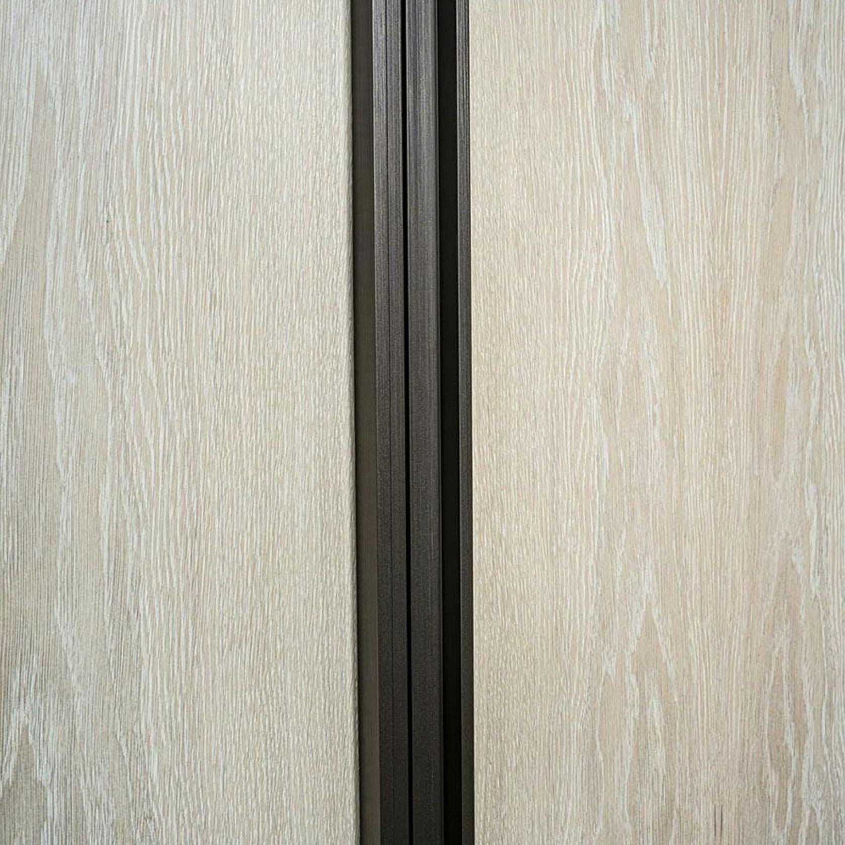 Riga Wardrobe gallery detail image