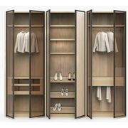 Riga Wardrobe gallery detail image