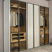 Riga Wardrobe gallery detail image