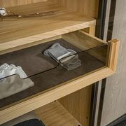 Riga Wardrobe gallery detail image