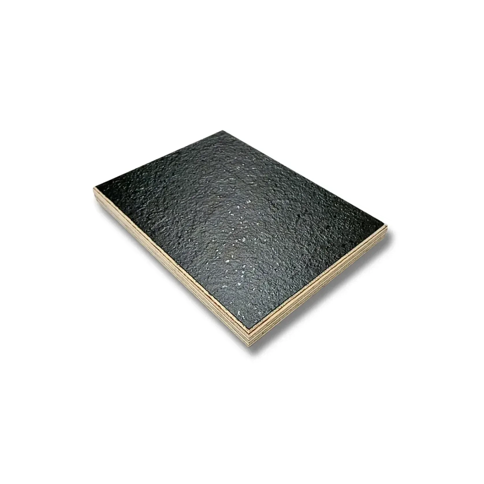 Riga Rock Black Birch Plywood 1220x2440mm gallery detail image