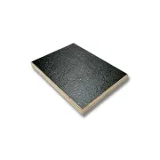 Riga Rock Black Birch Plywood 1220x2440mm gallery detail image