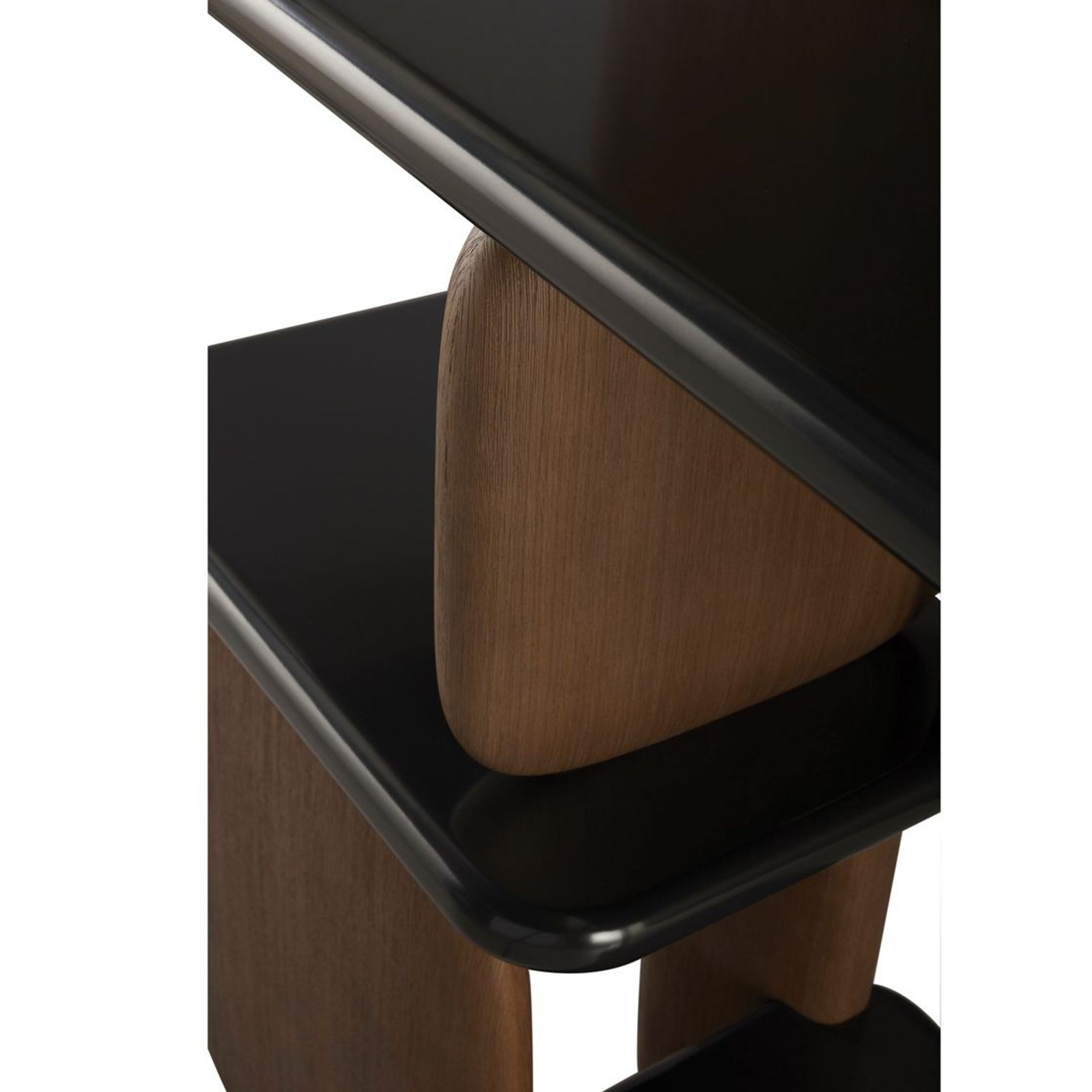 Rio Ipanema Bookcase gallery detail image