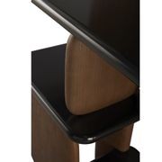 Rio Ipanema Bookcase gallery detail image