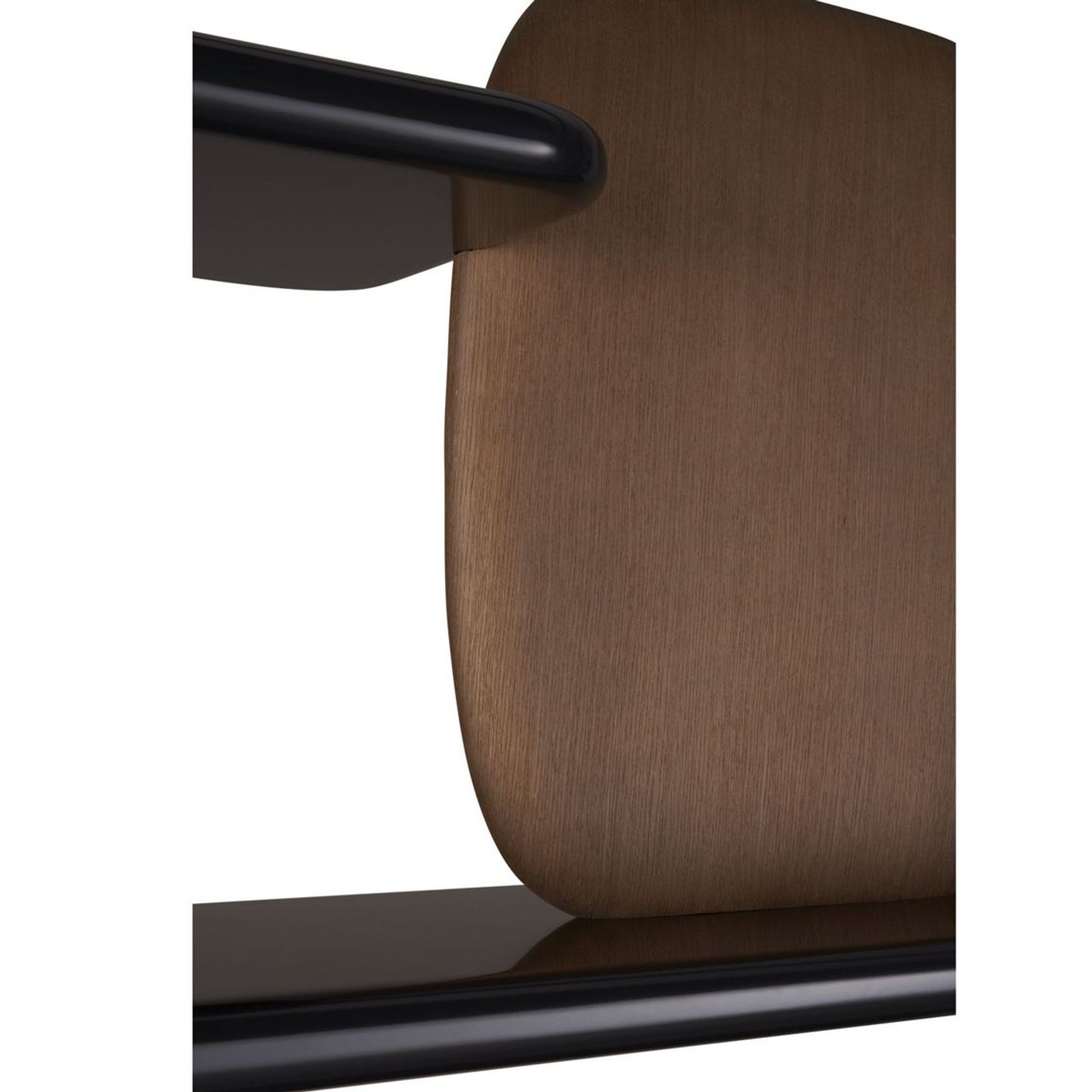 Rio Ipanema Bookcase gallery detail image