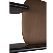 Rio Ipanema Bookcase gallery detail image