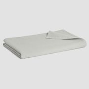 Ripple Blankets gallery detail image