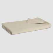 Ripple Blankets gallery detail image