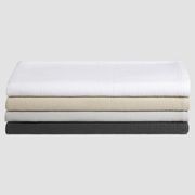 Ripple Blankets gallery detail image