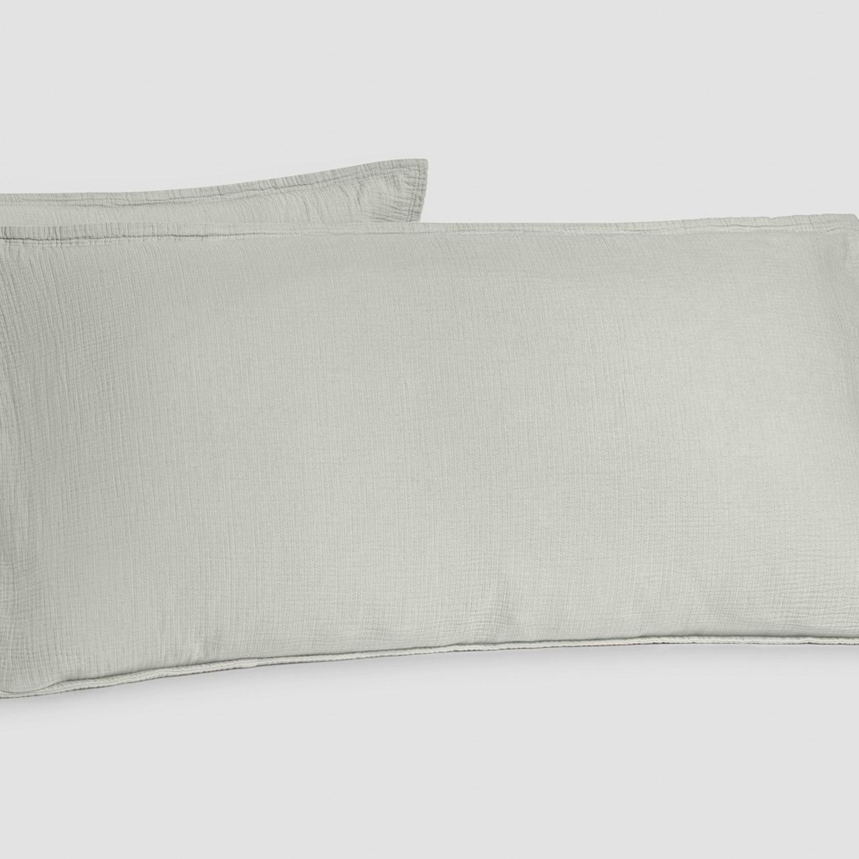 Ripple Pillow Cases gallery detail image