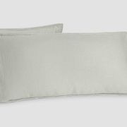 Ripple Pillow Cases gallery detail image