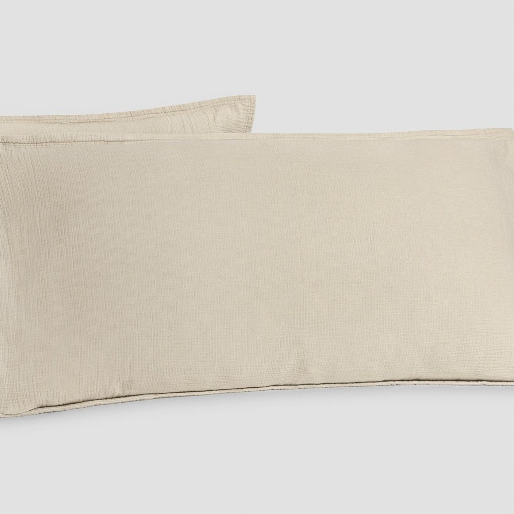 Ripple Pillow Cases gallery detail image