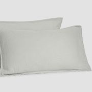 Ripple Pillow Cases gallery detail image