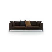 Riva Sofa by TRENZSEATER Design gallery detail image