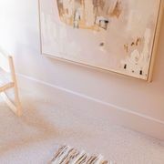 Intrim® SK52 Skirting & Architrave gallery detail image