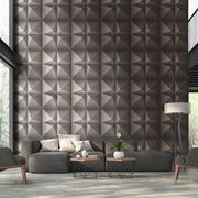 Black Star Flooring gallery detail image