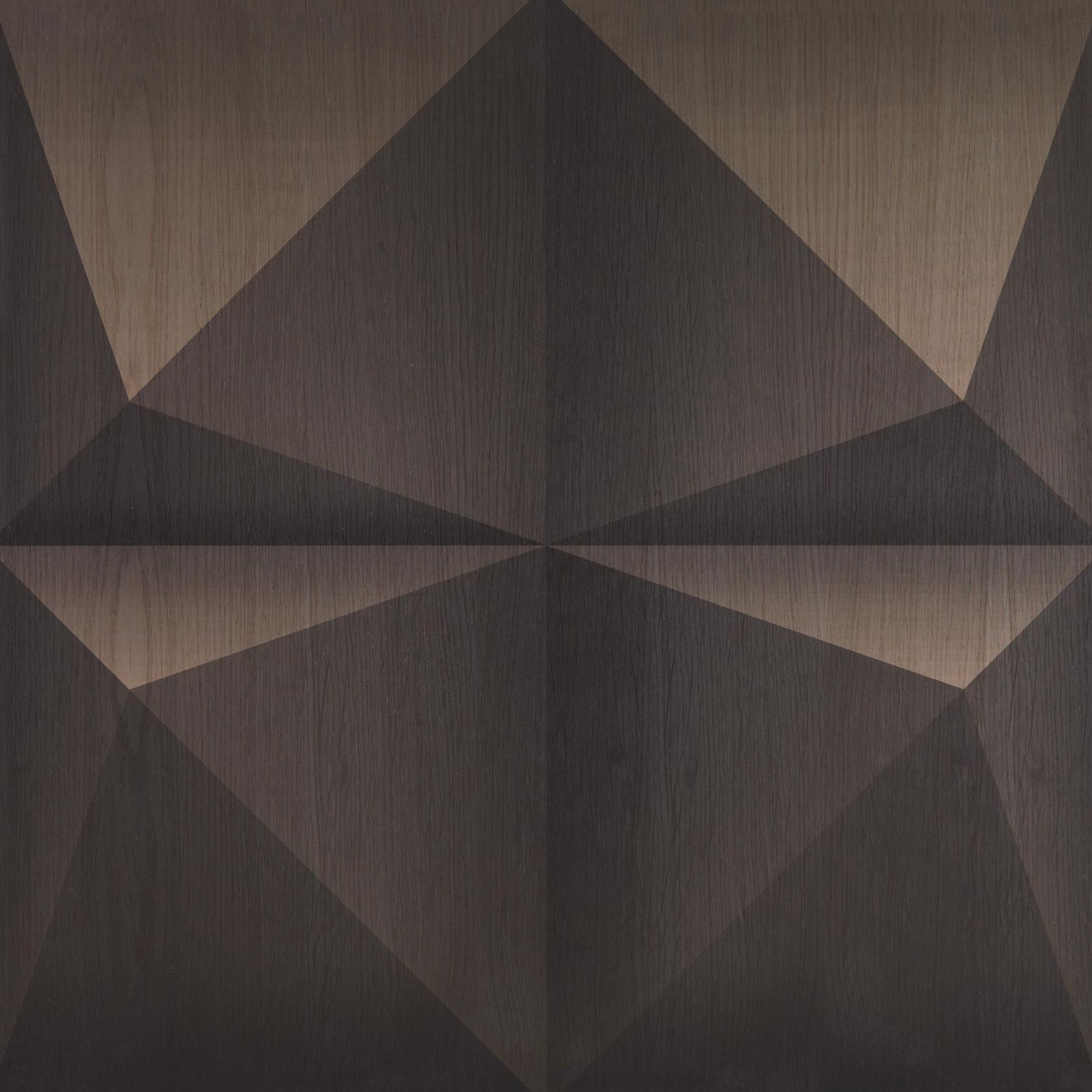 Black Star Flooring gallery detail image