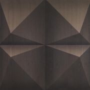 Black Star Flooring gallery detail image