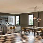 Dark Shade Flooring gallery detail image