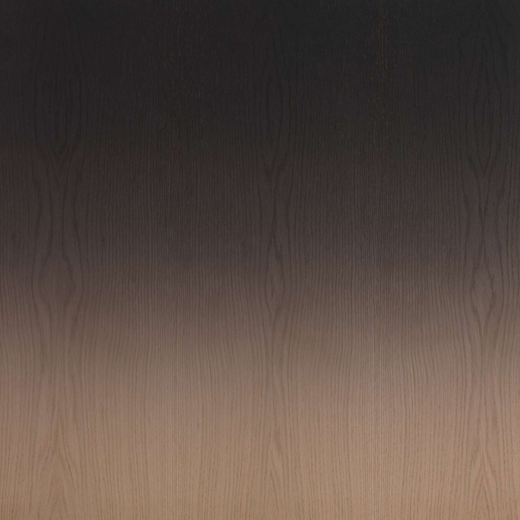 Dark Shade Flooring gallery detail image