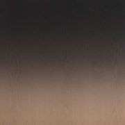 Dark Shade Flooring gallery detail image