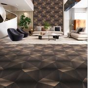 Kaleidostone Flooring gallery detail image