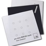 ROFLEX 20 multi - Sealing Grommet for up to 9 pipes gallery detail image