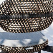 ROII Armchair gallery detail image