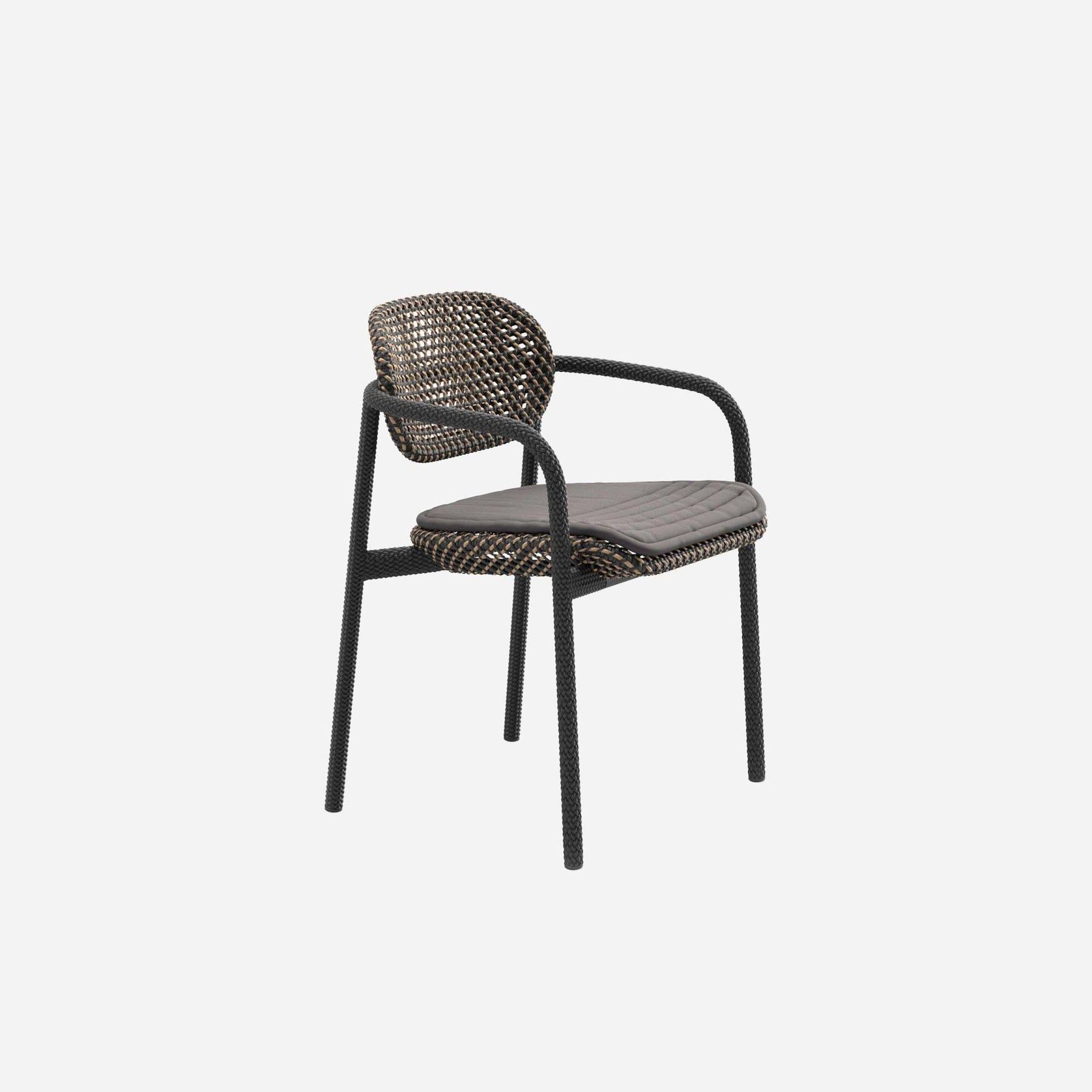 ROII Armchair gallery detail image