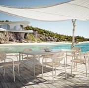 ROII Armchair gallery detail image