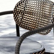 ROII Armchair gallery detail image