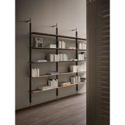 Roll Modular Bookshelf gallery detail image